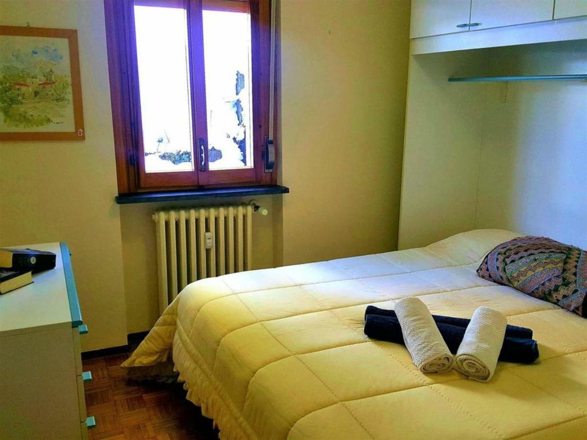 Apartament Limone Limone Piemonte Exterior foto