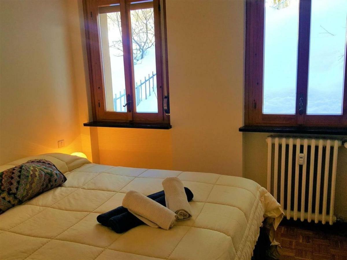Apartament Limone Limone Piemonte Exterior foto
